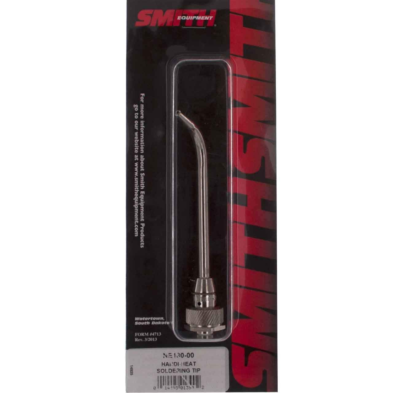 Harris 1500830 6290-0 Cut Tip