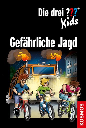 Amazon co jp Die Drei Kids Gefaehrliche Jagd drei Fragezeichen amazon-co-jp-die-drei-kids-gefaehrliche-jagd-drei-fragezeichen