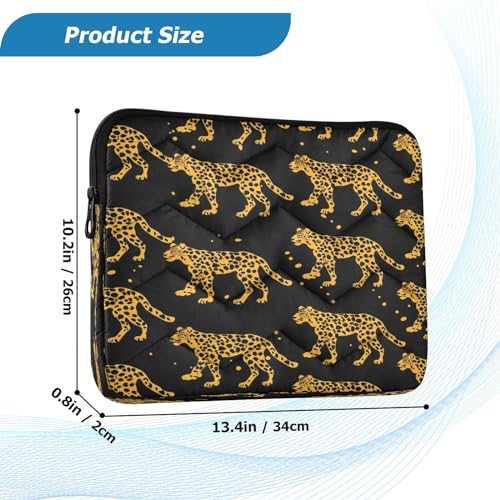 Funda para portátil de 13-14 pulgadas impermeable miniatura 3