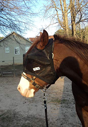 Hareline Multicolored Silicone Legs (Brown/Pumpkin)