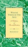Wisdom Through the Ages 1881358011 Book Cover