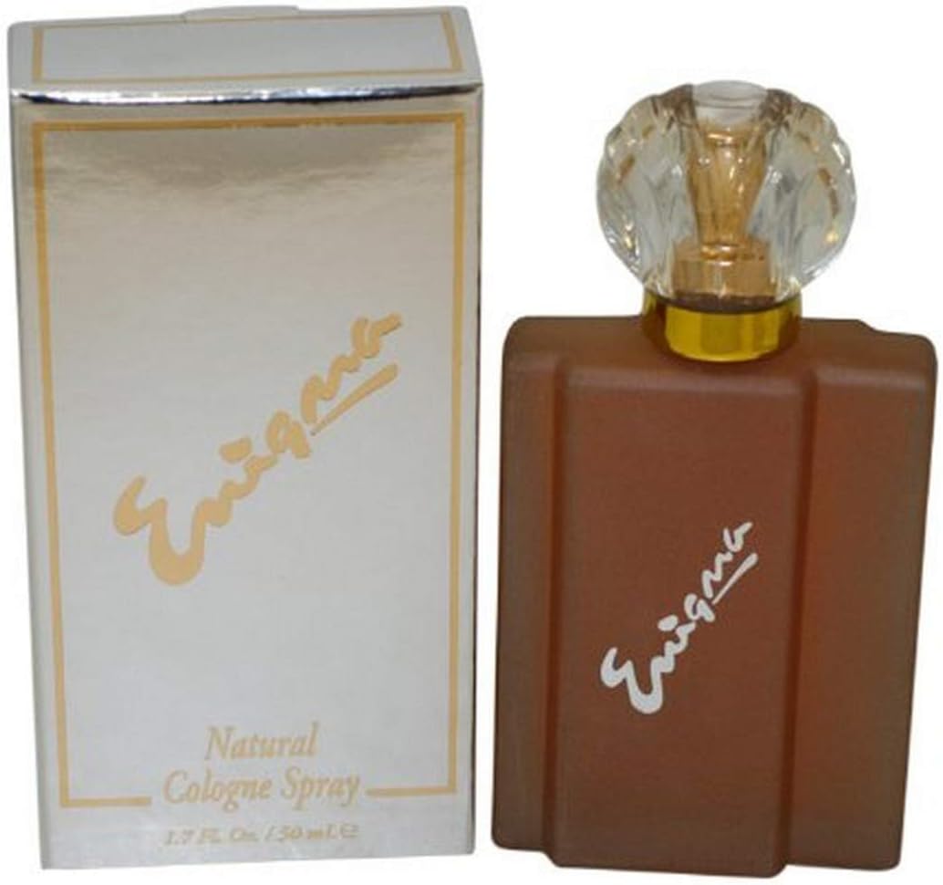 Alexandra de Markoff Enigma Cologne Spray 50ml