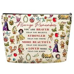 braver stronger beautiful loved 4