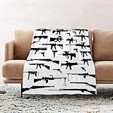 Chaleur adaptée à toutes les saisons – Conçue pour s’adapter à toutes les températures, cette couverture légère mais chaude vous garde confortablement au chaud en hiver tout en restant respirante et agréable pendant les soirées plus douces.