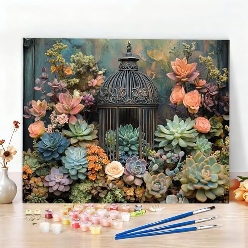 A G LbghG hDIYG JN^X G LoX hG, DIYG fW^GS҂ƑlLoXɔԍŃyCg邱ƂړI, ̕ǂ̉Ƃ̑, Ղ j  ւ̃Mtg, t[X 100x150c