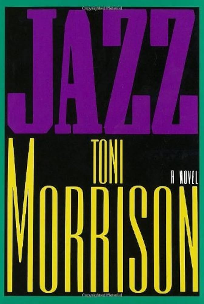 洋書 Toni Morrison: A Black Tiresias 洋書 Toni Morrison: A Black Tiresias Toni Morrison: A Black