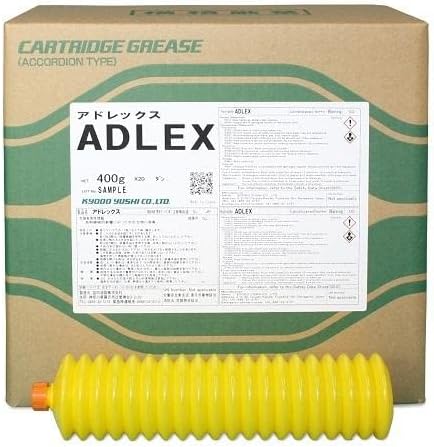 ADLEX 400G