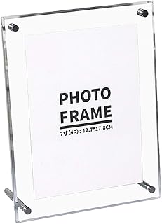 Amazon Co Jp 写真たて