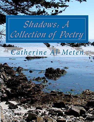 Shadows: A Collection of Poetry
