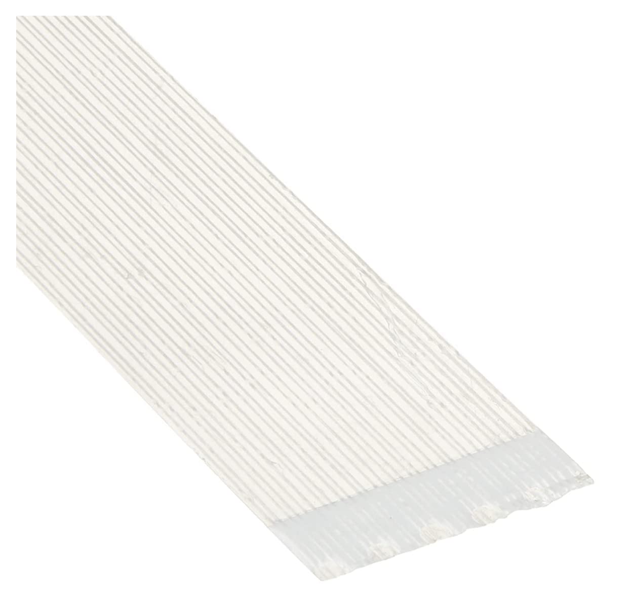 GGR Supplies FIL-898. Uni Directional Filament Heavy Duty Commodity Reinforced Fiberglass Strapping Tape. Made in The USA. 1/2” X 60 Yds (72)