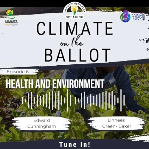 Health and Environment