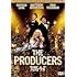 プロデューサーズ コレクターズ・エディション（DVD）