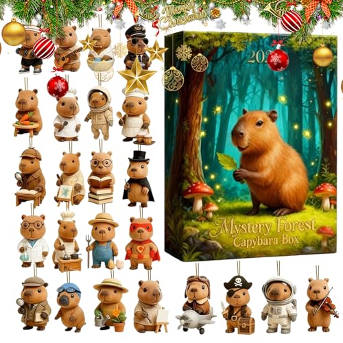 NX}XJ_[ Ahxg - 2DANtBMA | 24ԃJEg_E Jso NX}XI[ig | Ԃ̃obNr[̃XgbLOX^bt@[ ̖ ~̂j