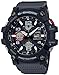Produktbild G-SHOCK CASIO Master of G MUDMASTER GWG-100-1A8JF Mens Japan Import