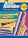 Accent on Achievement, Bk 1: Oboe, Book & CD
