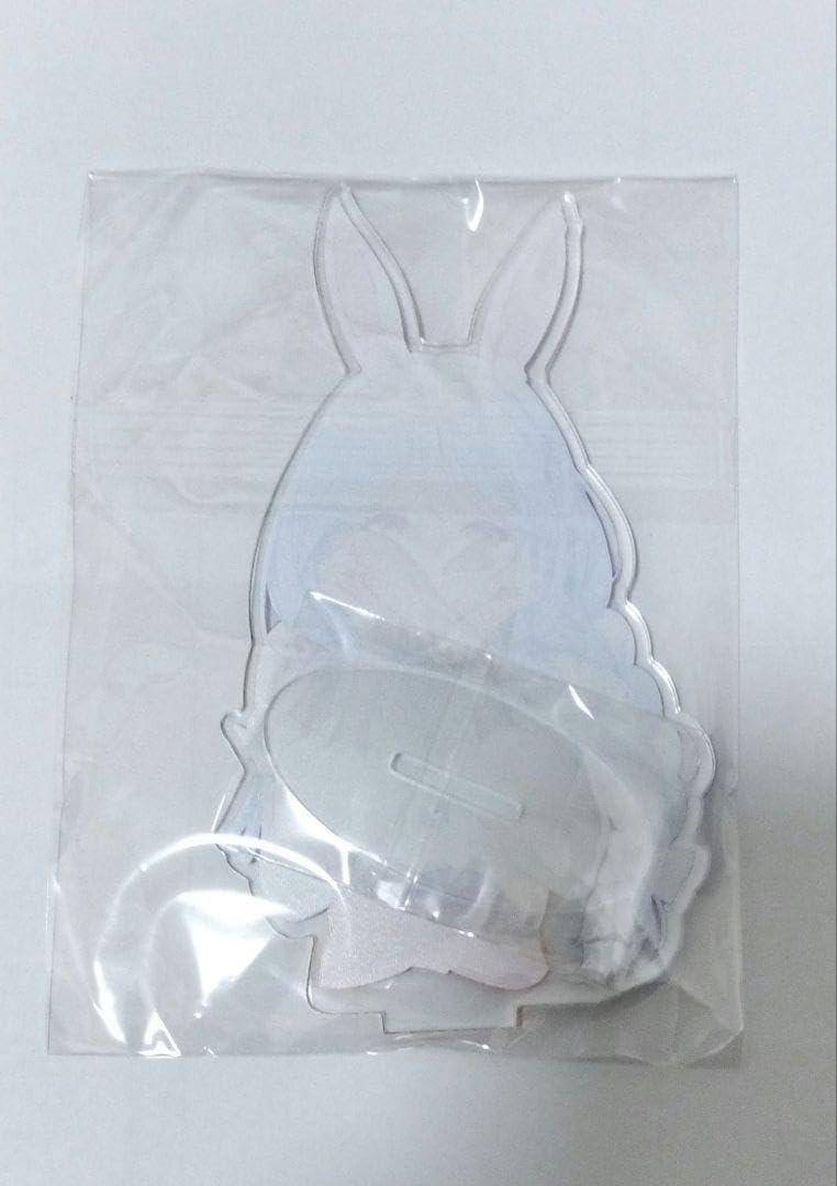 Amazon.co.jp: c104 ぺこらママ ぺこらマミー アクリルスタンド ホロ