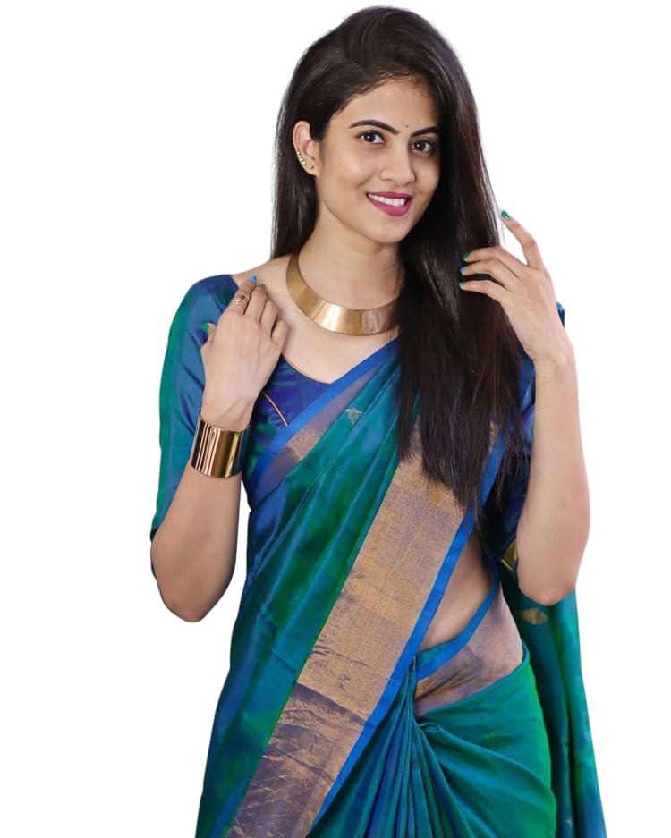 51ZJDpS7GeL Flosive Ayn Women's...