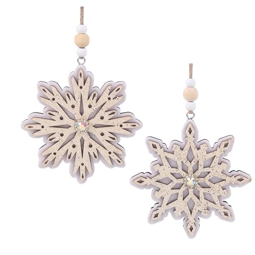 christmas nutcrackers