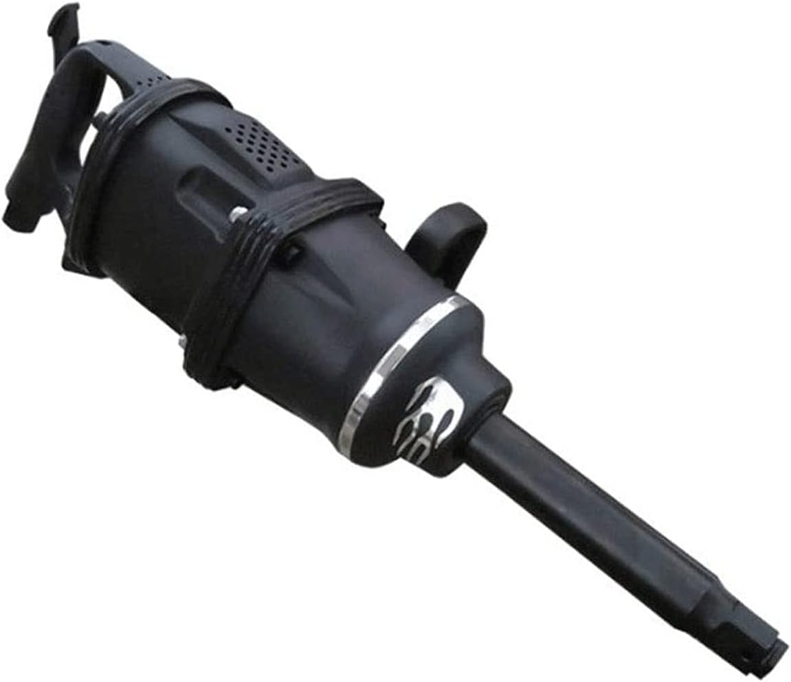 タイトリスト TS TS2 ユーティリティ Titleist Tour AD T-60 【23