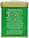 Twinings of London Irish Breakfast Loose Tea Tin, 3.53 Ounces