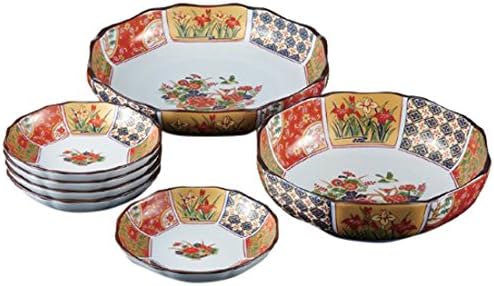 CtoC Japan 03-396048 Hospitality Set