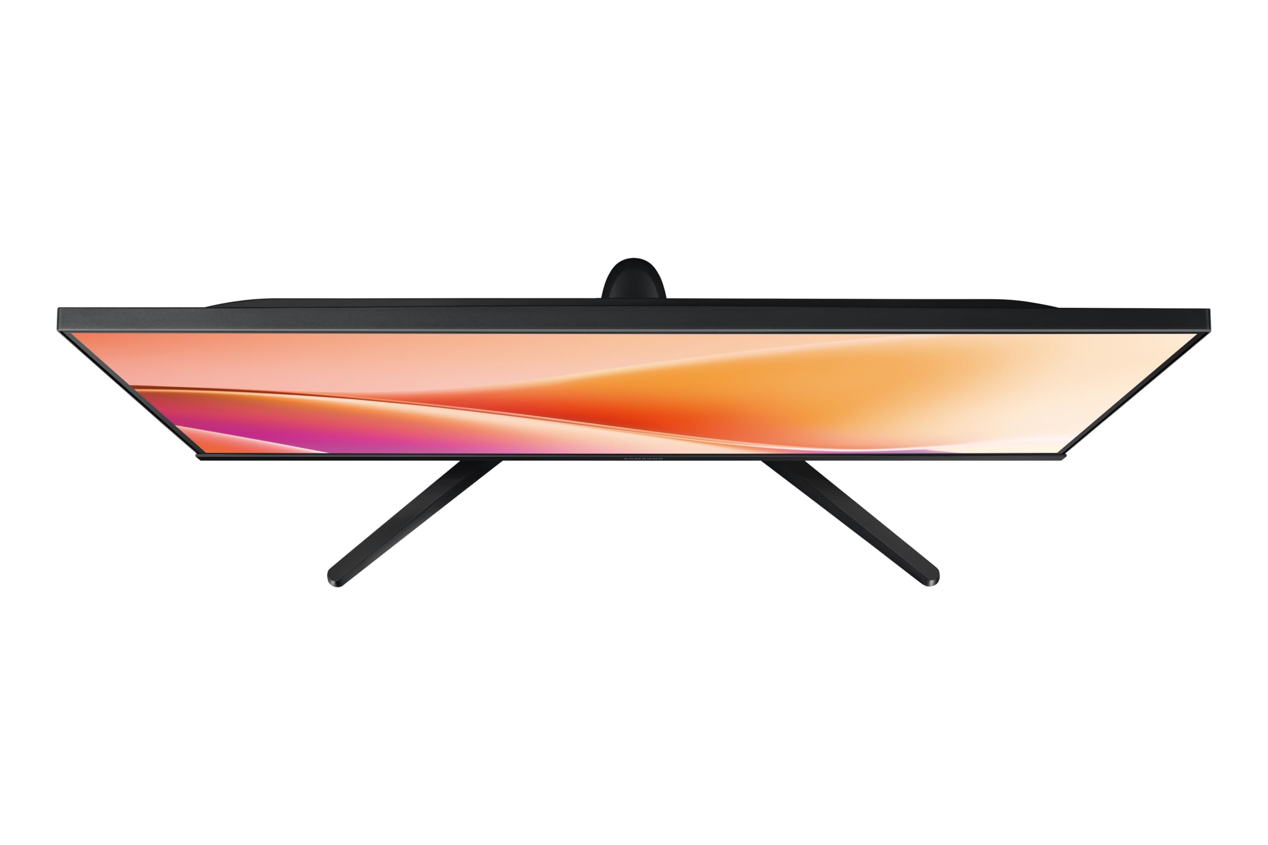 Samsung LS24F330EAUXXU 24" Full HD 100Hz Monitor - 1920x1080p, VGA, HDMI, Eye Saver Mode, Game Mode — view 7