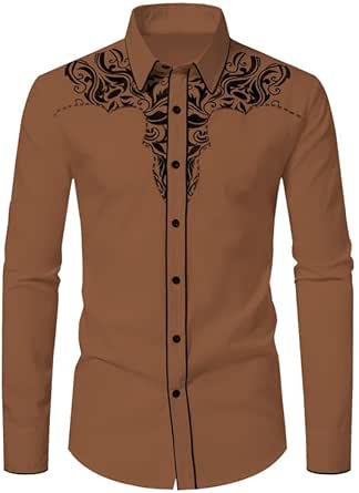 KISSQIQI Trainingspak voor heren, 2-delig, ritssluiting, sportpakken, goudkleurige fluwelen jas en broek, trainingspak, casual outfits, blauw en wit., L