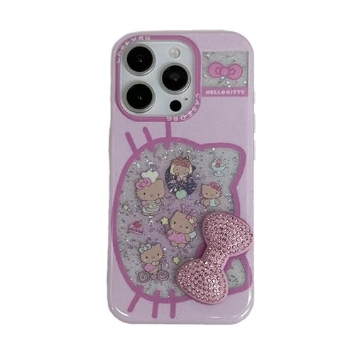 n[LeB X}zP[X iPhone16/iPhone15/iPhone14/iPhone13V[Y ɓKp NX}X ACtHJo[ X[g no[K[ iPhone16proV[Y   LN^[ ϏՌ sN(IPho