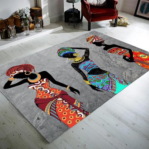 Alfombras Redondas Infantiles Marca Generic