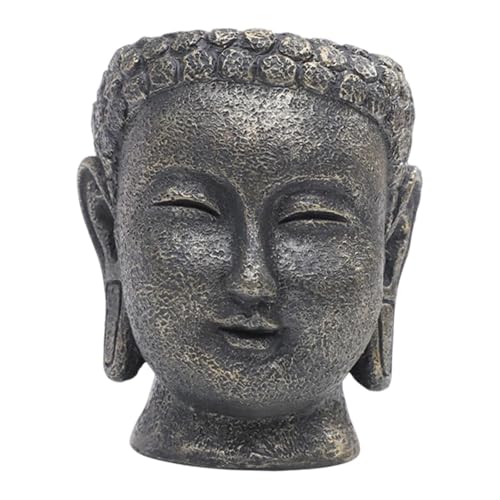 Fenteer v^[ t[Rei  H|i Aؔ A|bg rO[ JtF peBI  Op, 9cm×9.4cm×11cm