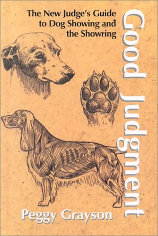 Buy Good Judgment Book Online at Low Prices in India | Good Judgment ...