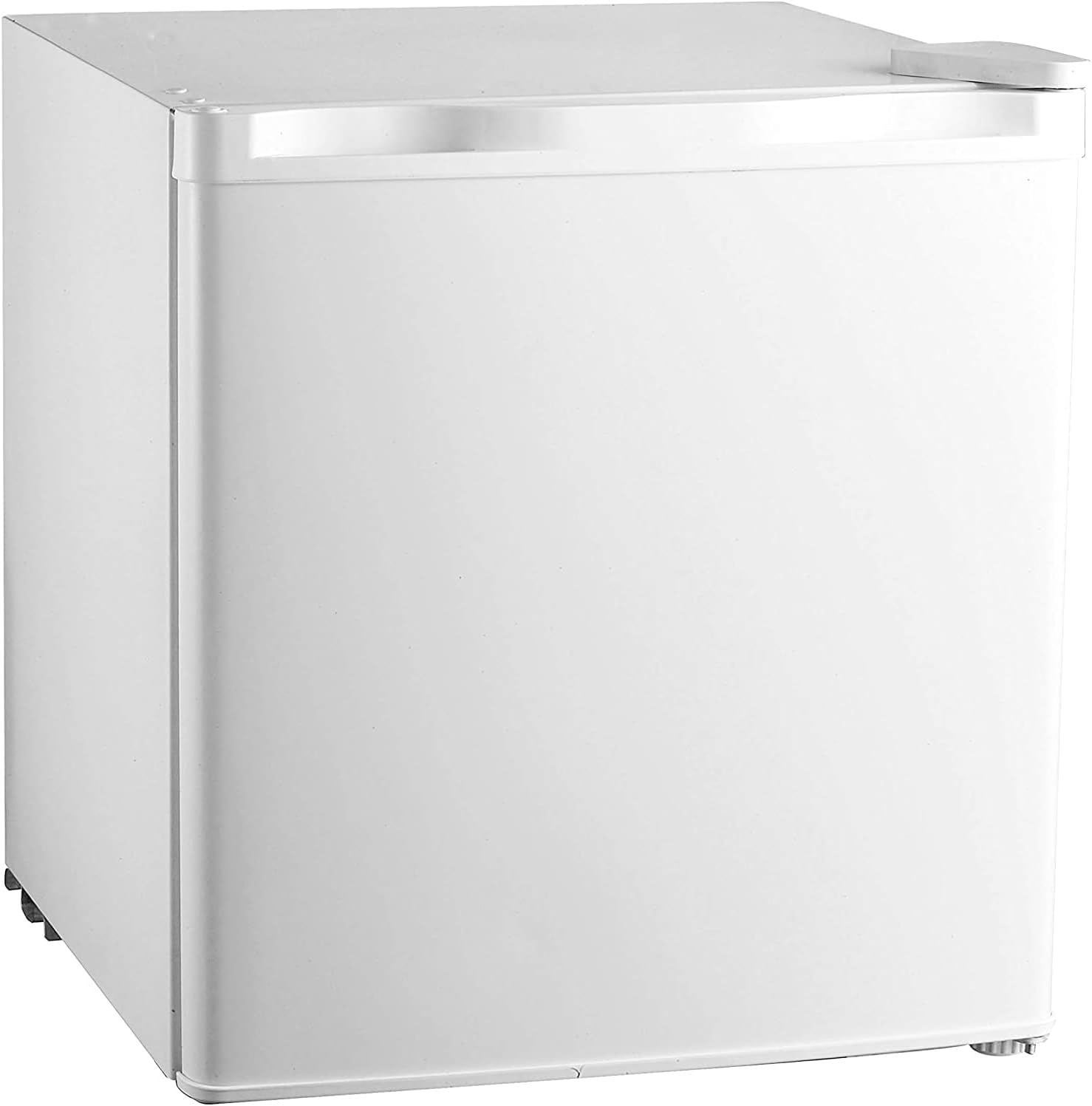 M573 maxzen 2023年製 99L 冷凍庫 冷凍ストッカー Amazon.co.jp