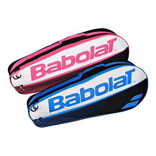 Babolat Club Line Essential 3 Racket Tennis Bag