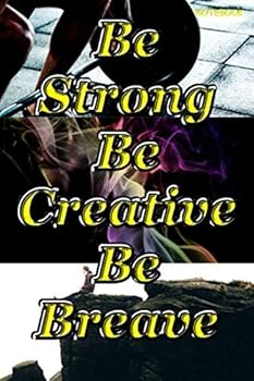 Paperback BE SCB NOTEBOOK: Notebook, Journal, Diary (110 Pages, Blank, 6 x 9) Book