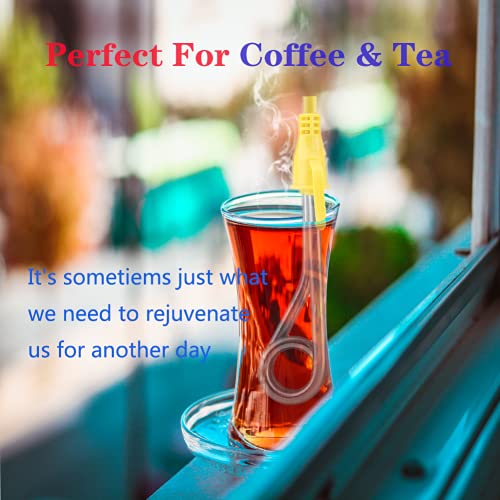 600W 220V Screw in Water Heater Element Heating Boiling Chocolate Coffee Tea Drinking Water Travel Kit