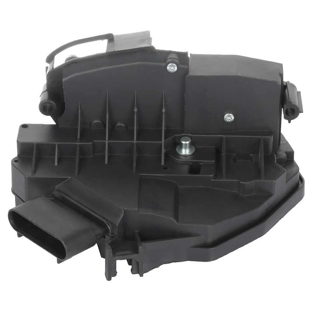 Actuador De Cerradura De Puerta Trasera Derecha Apto Para Ford Focus L