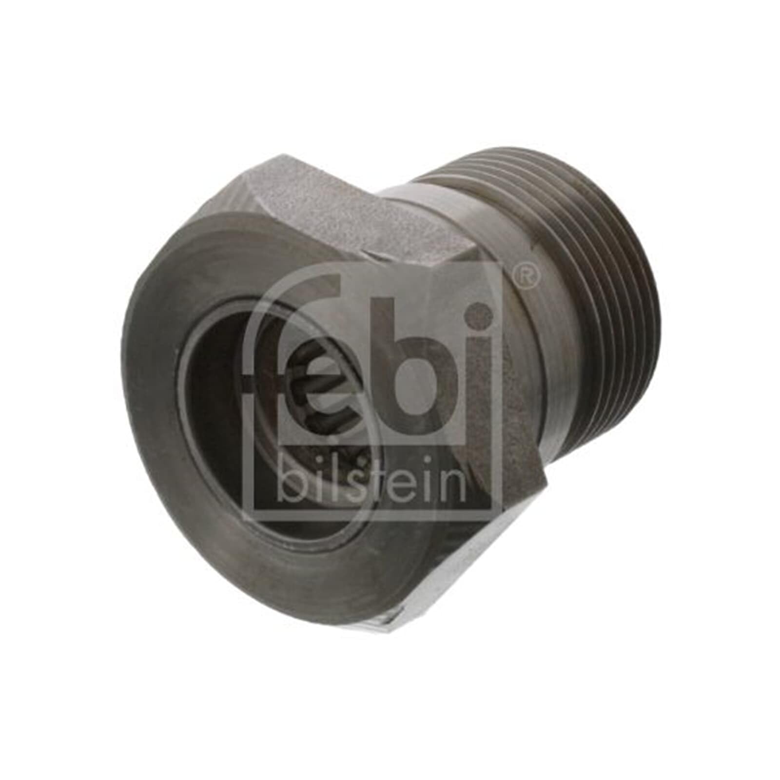 Febi-Bilstein 03162 Vite Del Volano