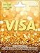 $100 Visa Gift Card (plus $5.95 Purchase Fee)