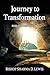 Journey to Transformation: 2020 Lenten Study