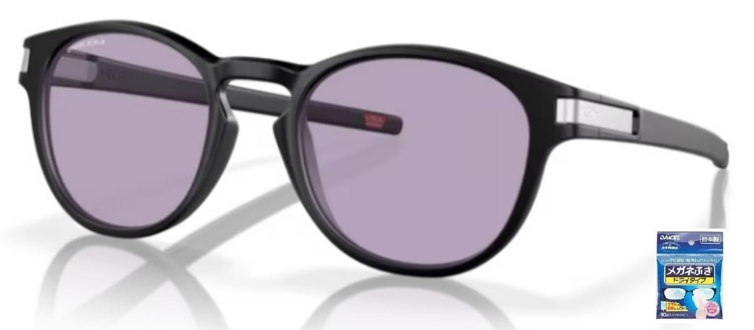 美品★正規店購入Oakleyラッチ Latch オークリーサングラス Amazon.co.jp: 国内正規品 オークリー サングラス LATCH (A) ラッチ (A