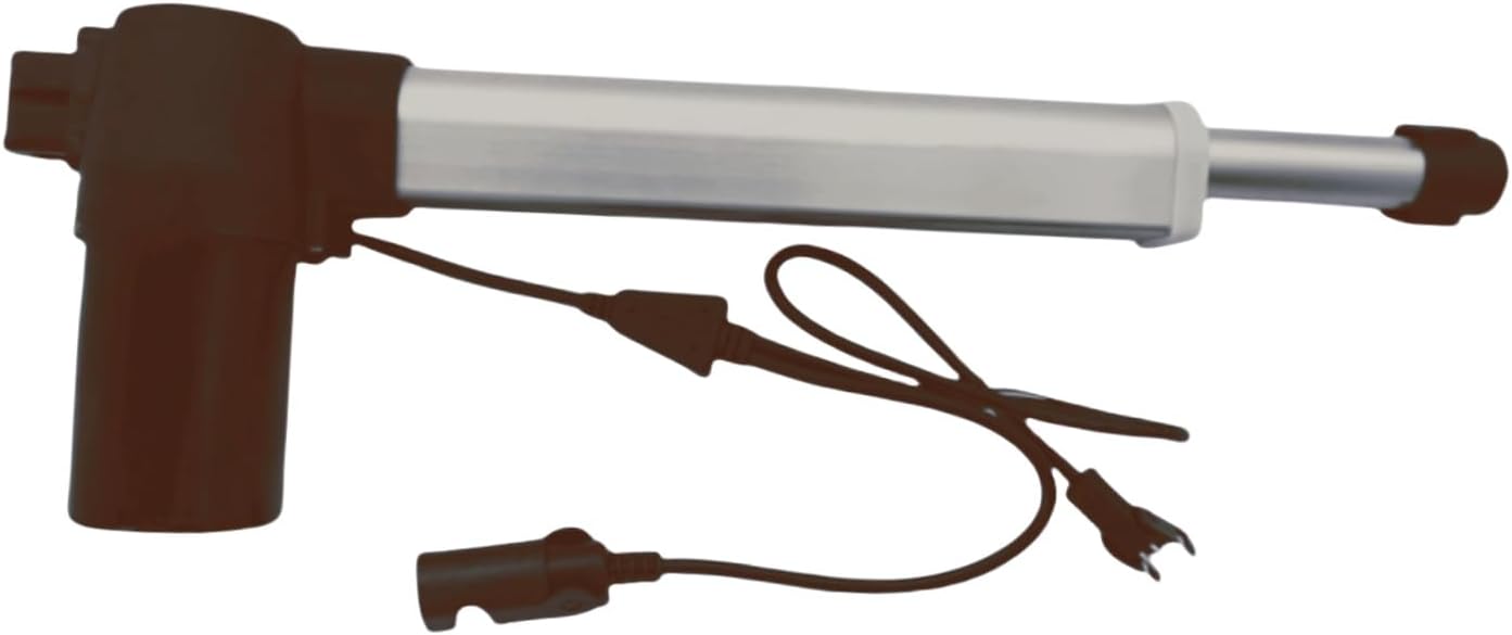 R811A32375198 R811A-32375198 Power Recliner Kit Fits for Sofa Lift Chairs