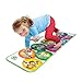 LeapFrog Learn & Groove Musical Mat
