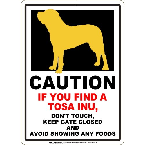 犬 服 その他の作業服 装備品の人気商品 通販 価格比較 価格 Com