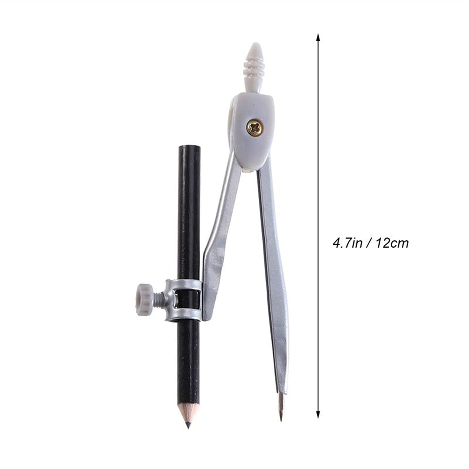 COMPASS 2025 管理会計 8冊セット 2025年最新】会計 2025の人気アイテム - メルカリ