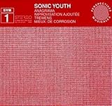 Sonic Youth
