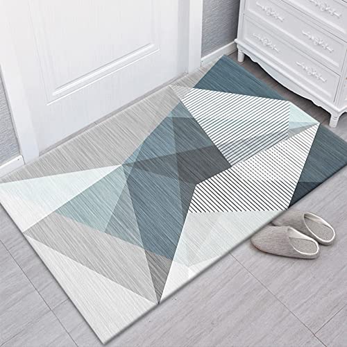 [DLAWF] GgX}bg DƂ}bg 100x120cm 􂦂 ~ փ}bg 􉽊w͗l 傫 k  p IVCeA X^C ͋C  i` EHbVu Op DƂ RۖhL  JWA