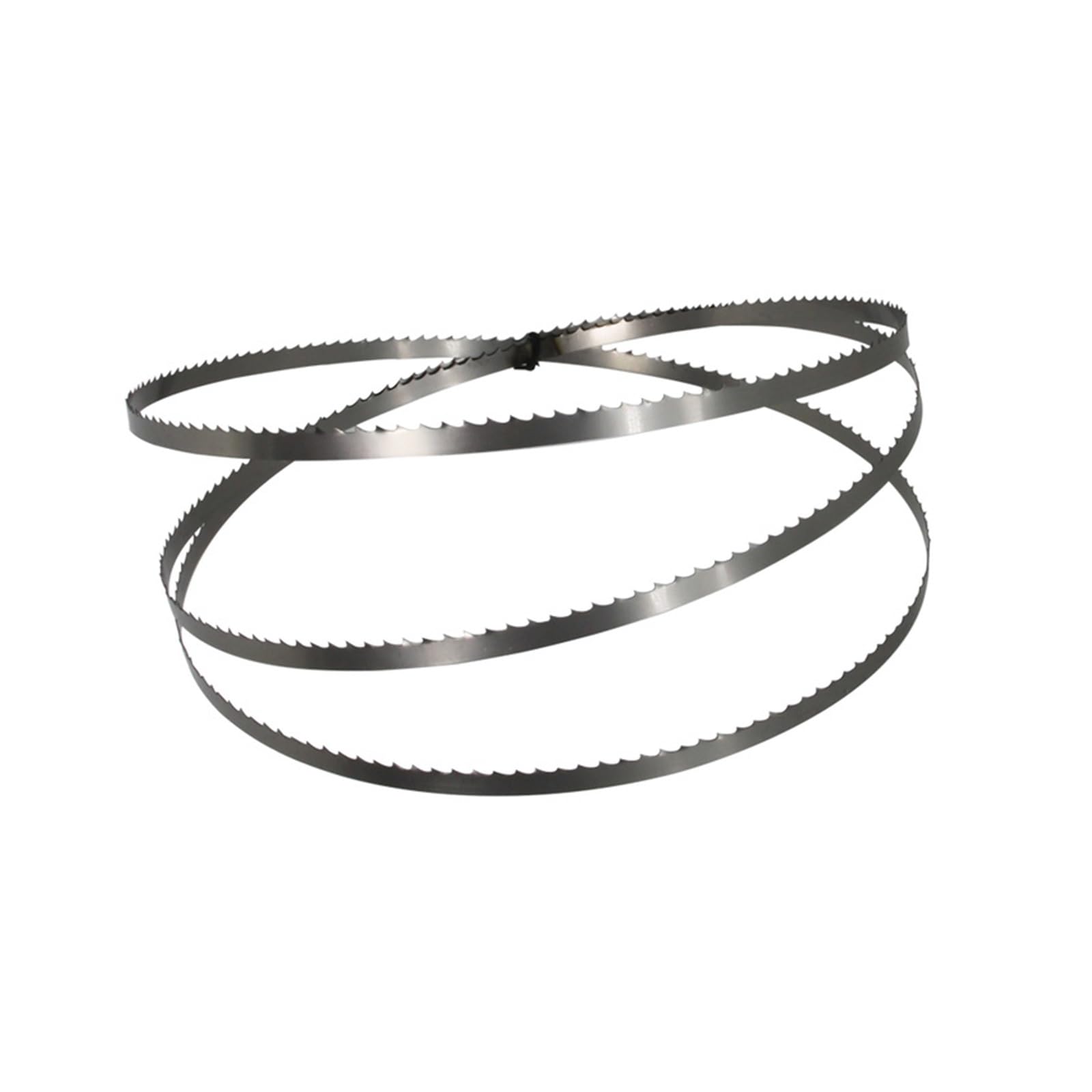 Lama Per Sega A Gattuccio 810R Lunghezza 203 Mm Larghezza 19 Mm Dentatura Tpi 10 55765209