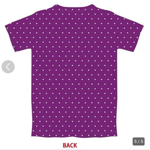 サザンオールスターズ おいしい葡萄の旅 LIVE TOUR 2015 Tシャ ロゴTシャツ 紺【S】 2回目/ サザンオールスターズ LIVE TOUR
