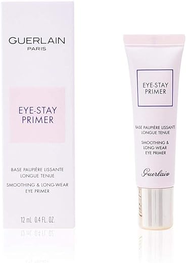 Guerlain Primer
