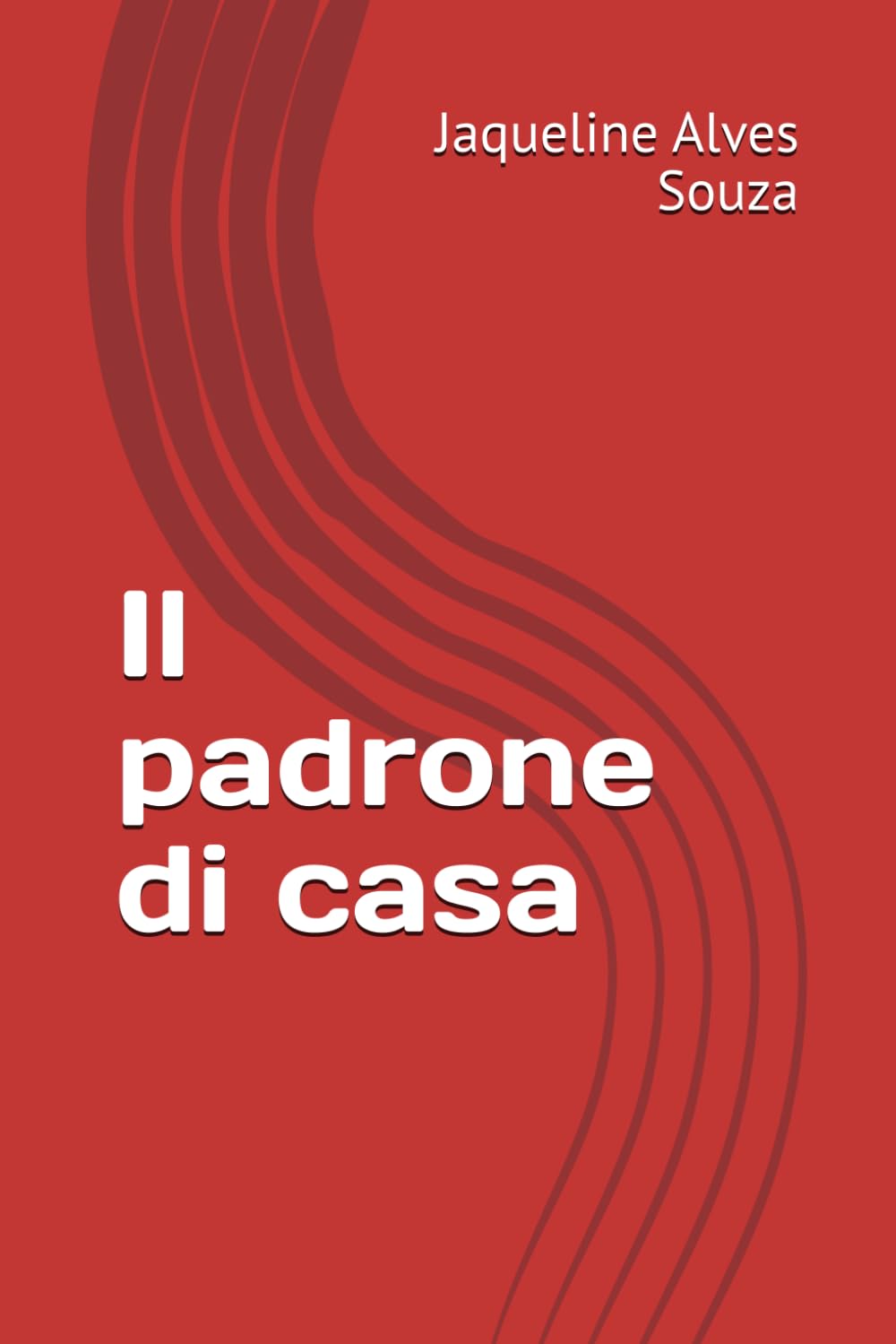 Il padrone di casa